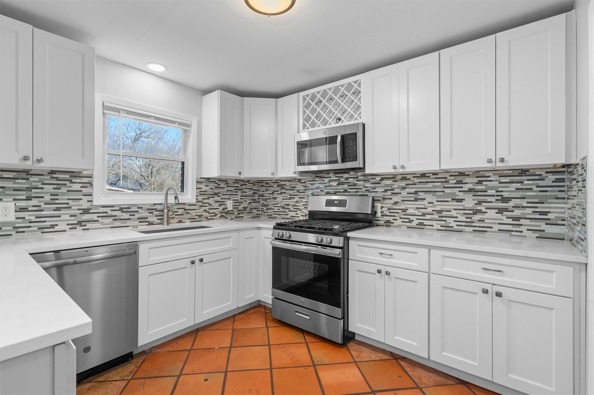 5th image of 4900 Eastdale Dr, Austin, TX 78723 | MLS# 7720339