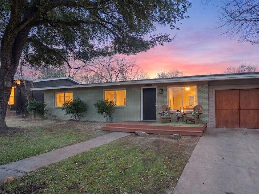 1st image of 4900 Eastdale Dr, Austin, TX 78723 | MLS# 7720339