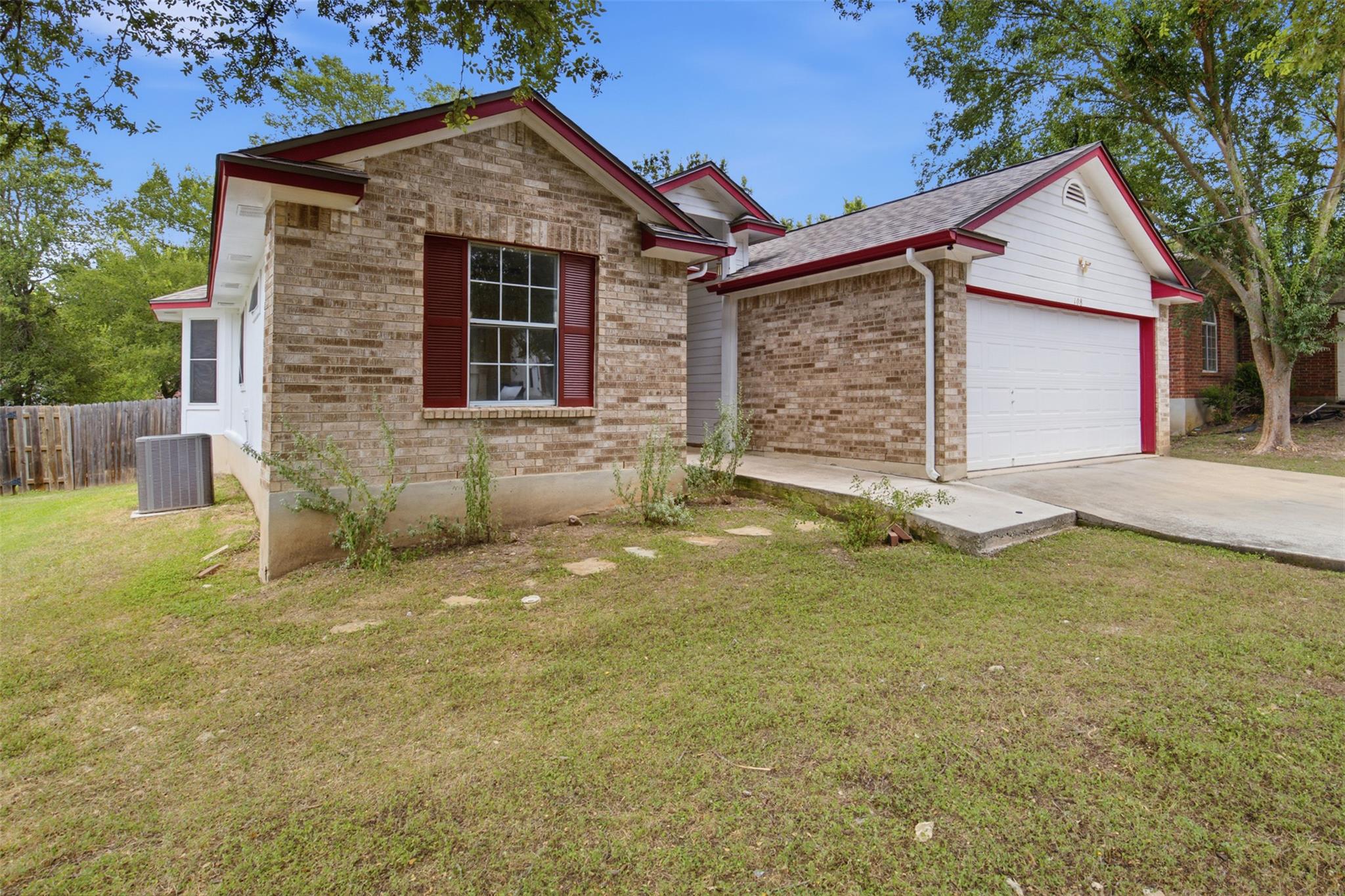 3rd image of 108 Songbird Ct, Cedar Creek, TX 78612 | MLS# 1724124