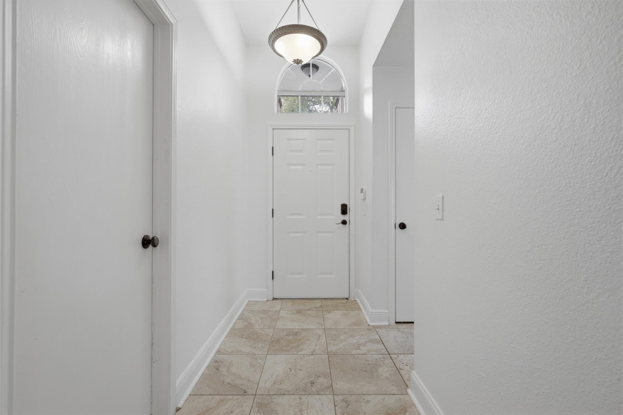 5th image of 108 Songbird Ct, Cedar Creek, TX 78612 | MLS# 1724124