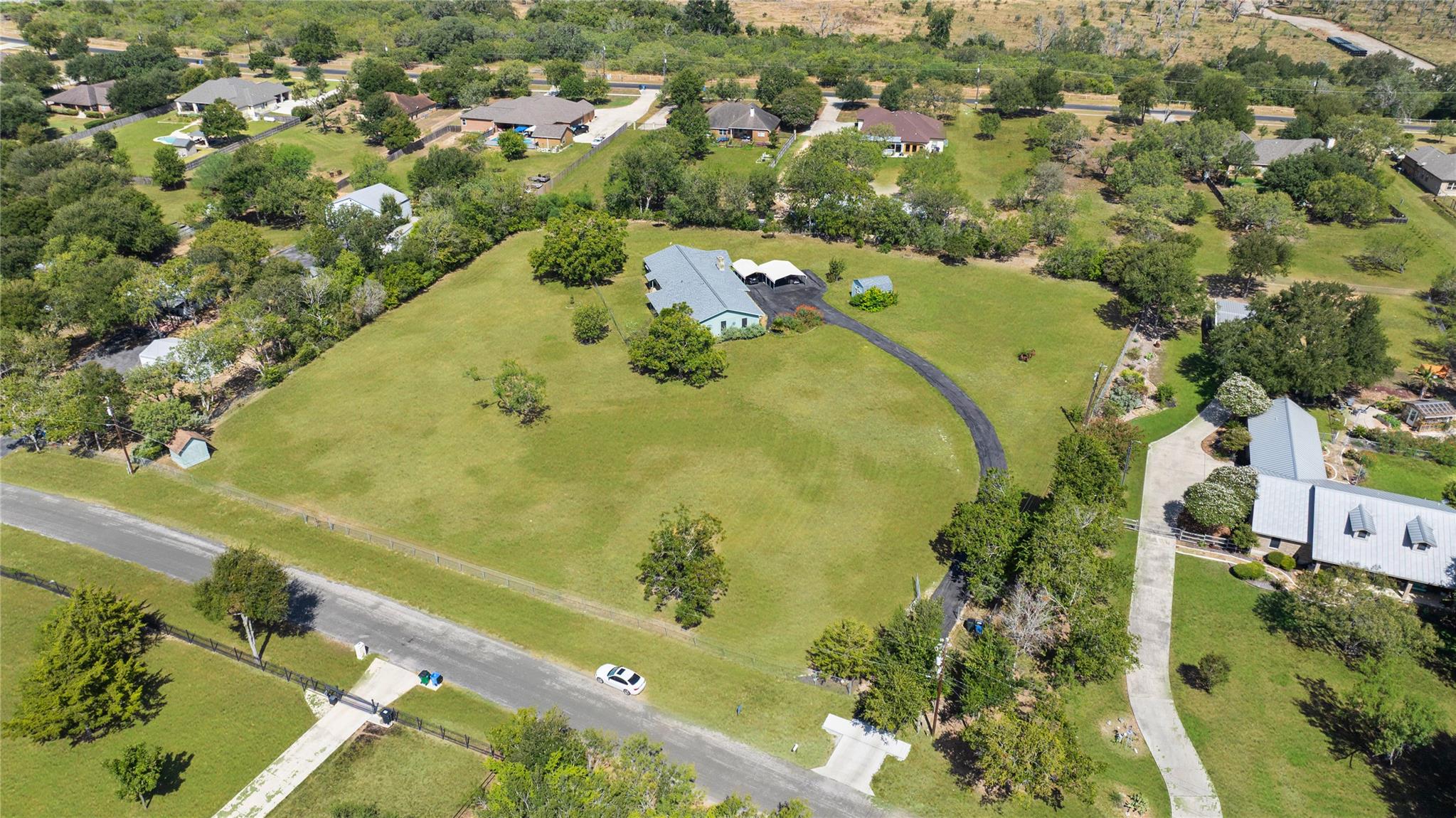 1st image of 132 Tomahawk Trl, Seguin, TX 78155 | MLS# 7874455