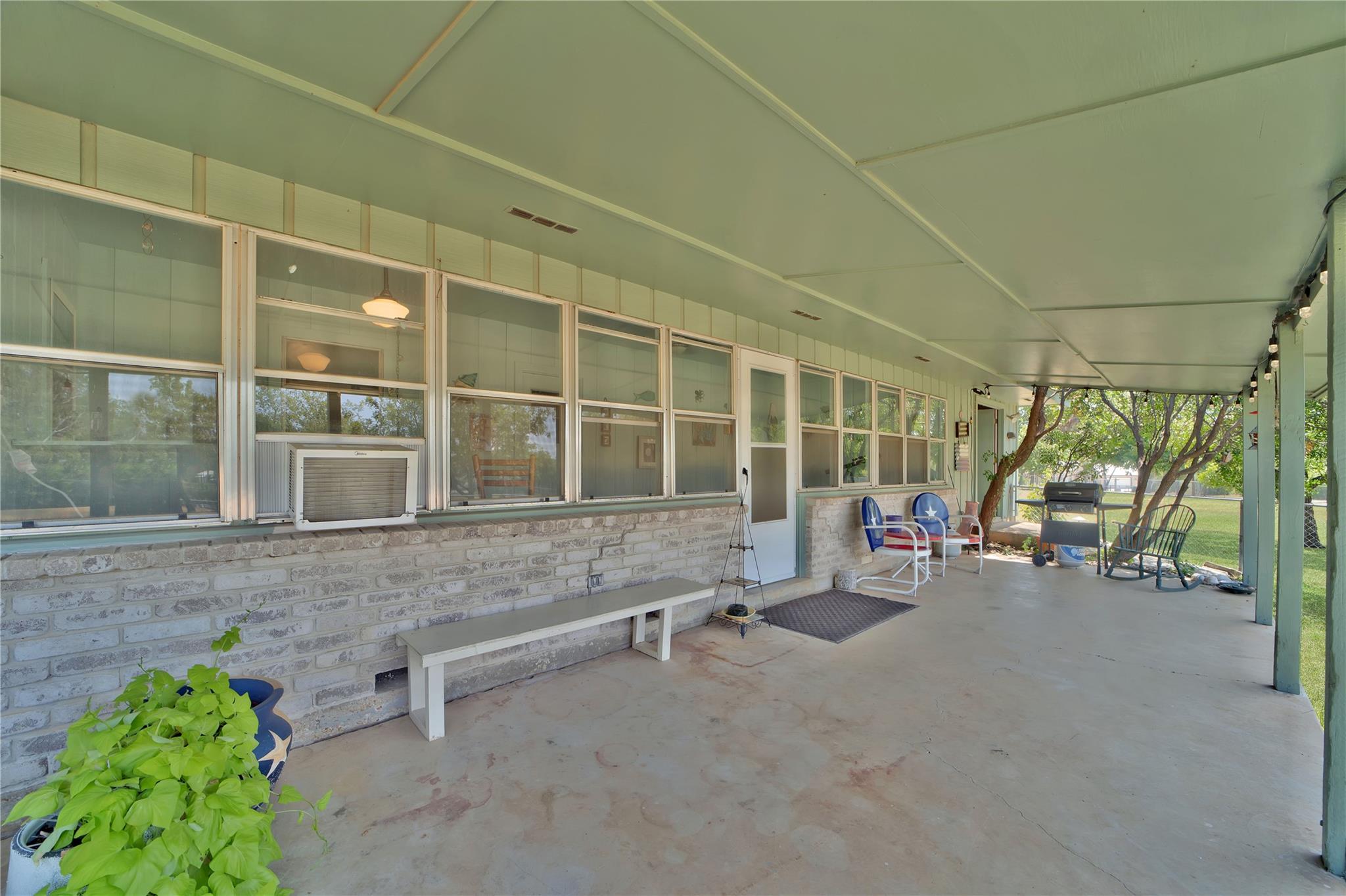 49th image of 132 Tomahawk Trl, Seguin, TX 78155 | MLS# 7874455