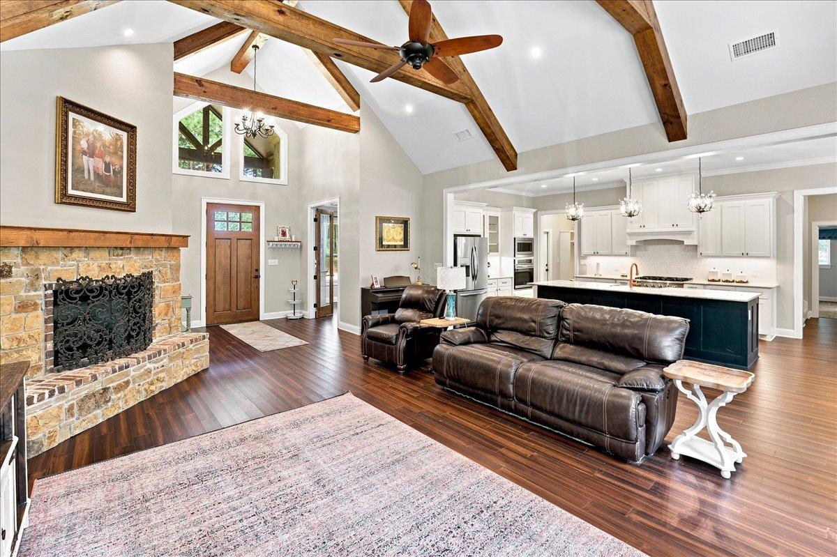 3rd image of 14448 Meadow Glen Rd, Lindale, TX 75771 | MLS# 2017699