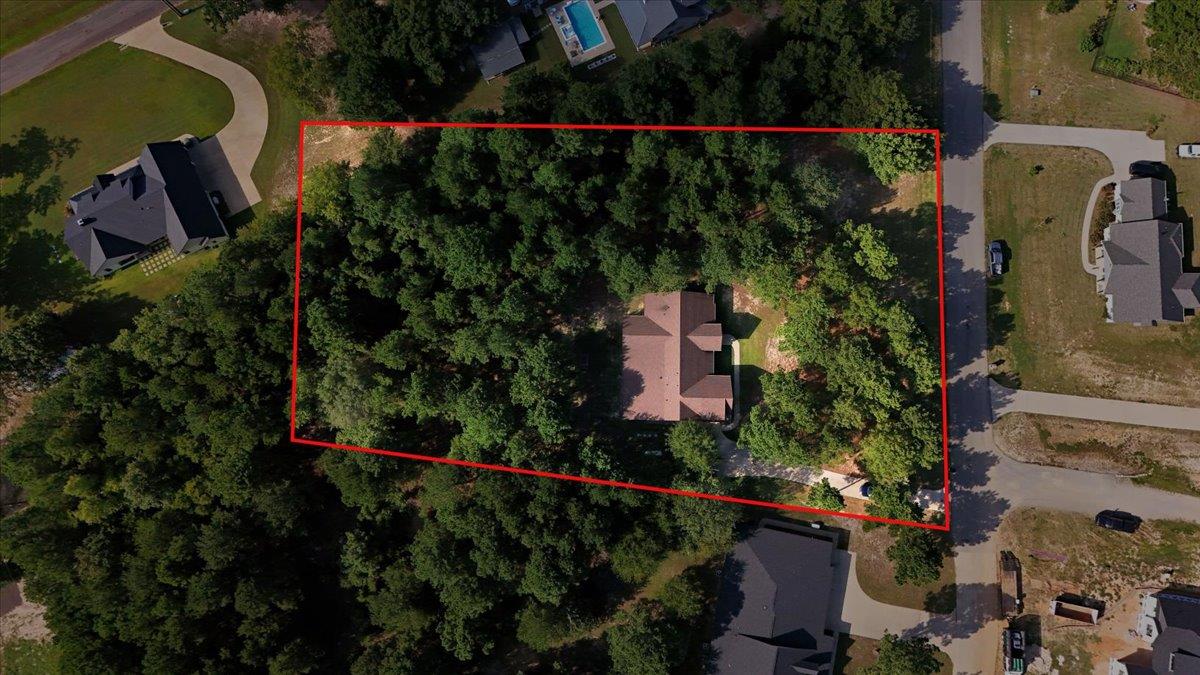 40th image of 14448 Meadow Glen Rd, Lindale, TX 75771 | MLS# 2017699