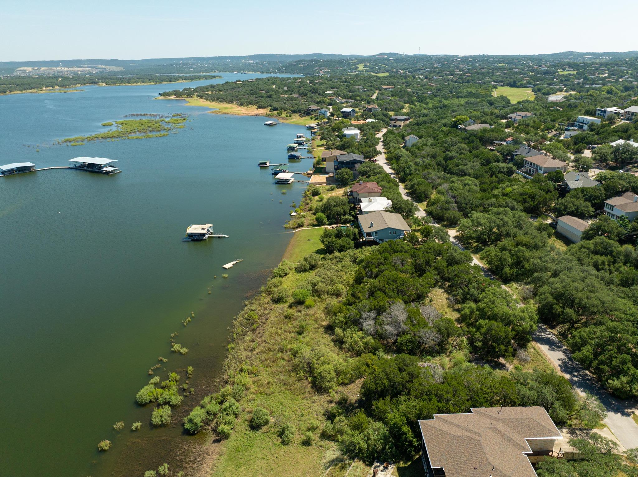 2nd image of 3500 Parliament Cv, Lago Vista, TX 78645 | MLS# 2527932