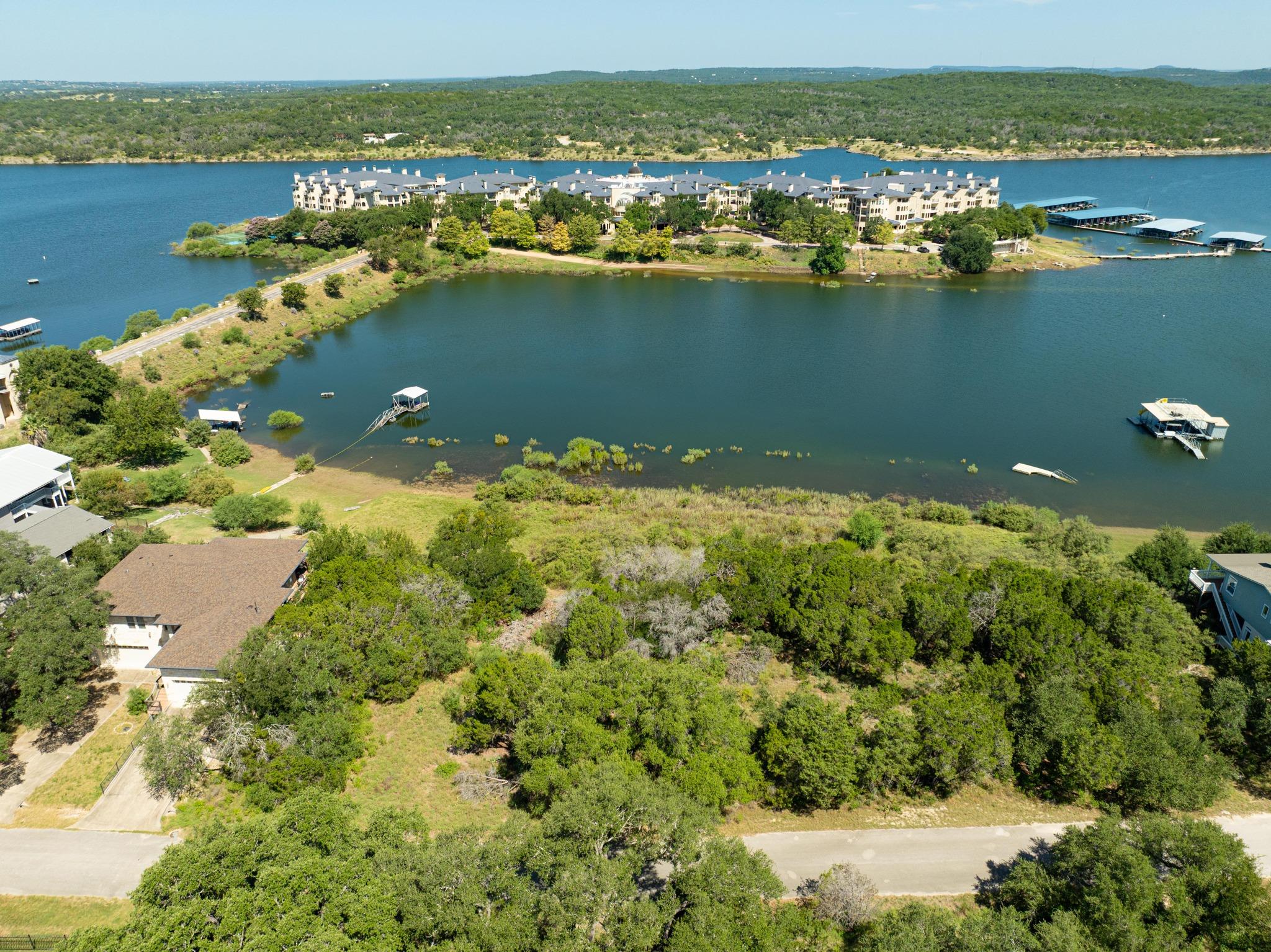5th image of 3500 Parliament Cv, Lago Vista, TX 78645 | MLS# 2527932