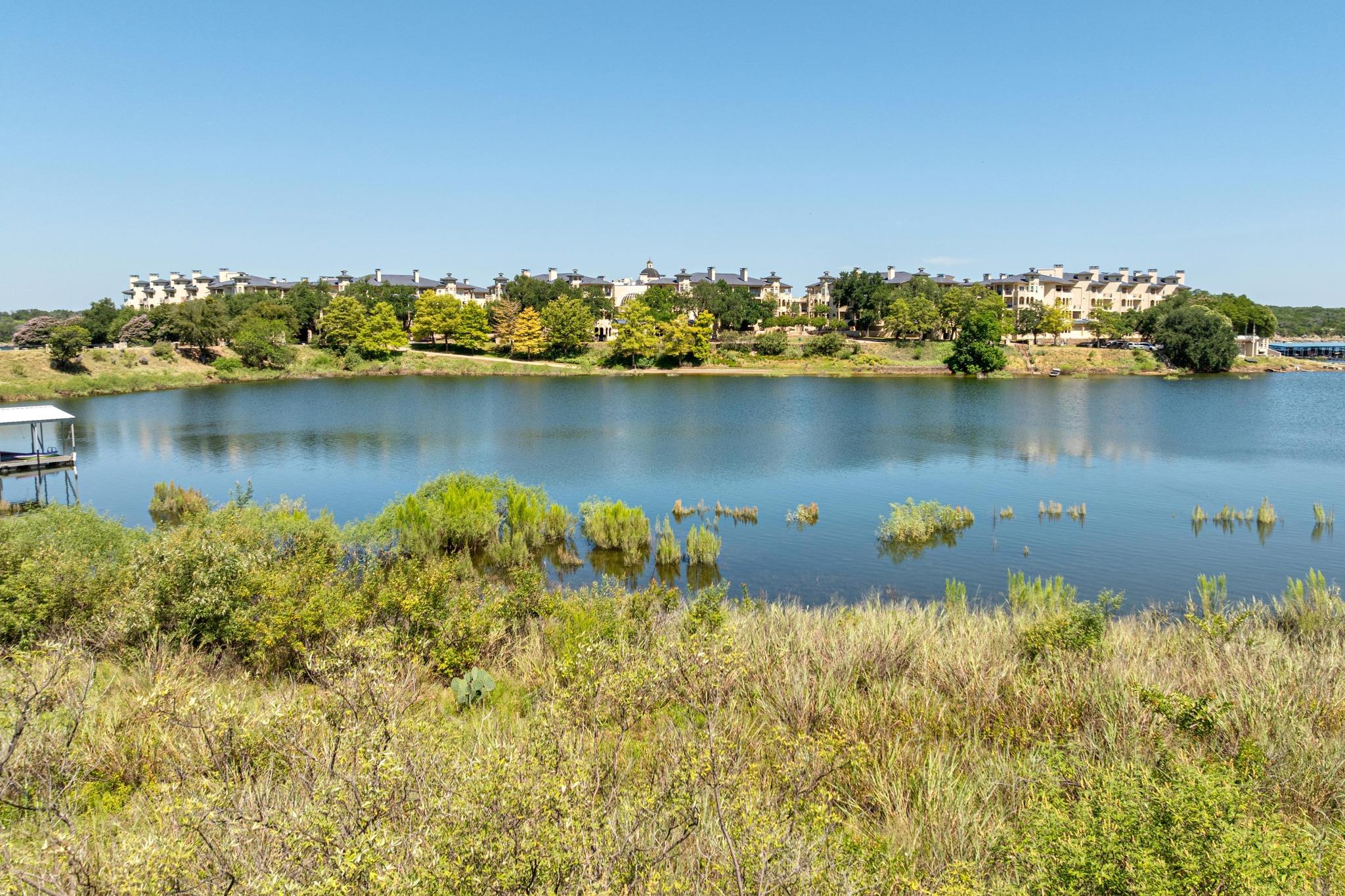 13th image of 3500 Parliament Cv, Lago Vista, TX 78645 | MLS# 2527932