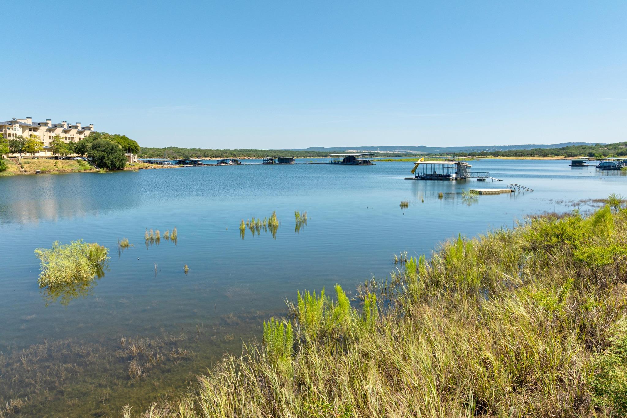 4th image of 3500 Parliament Cv, Lago Vista, TX 78645 | MLS# 2527932