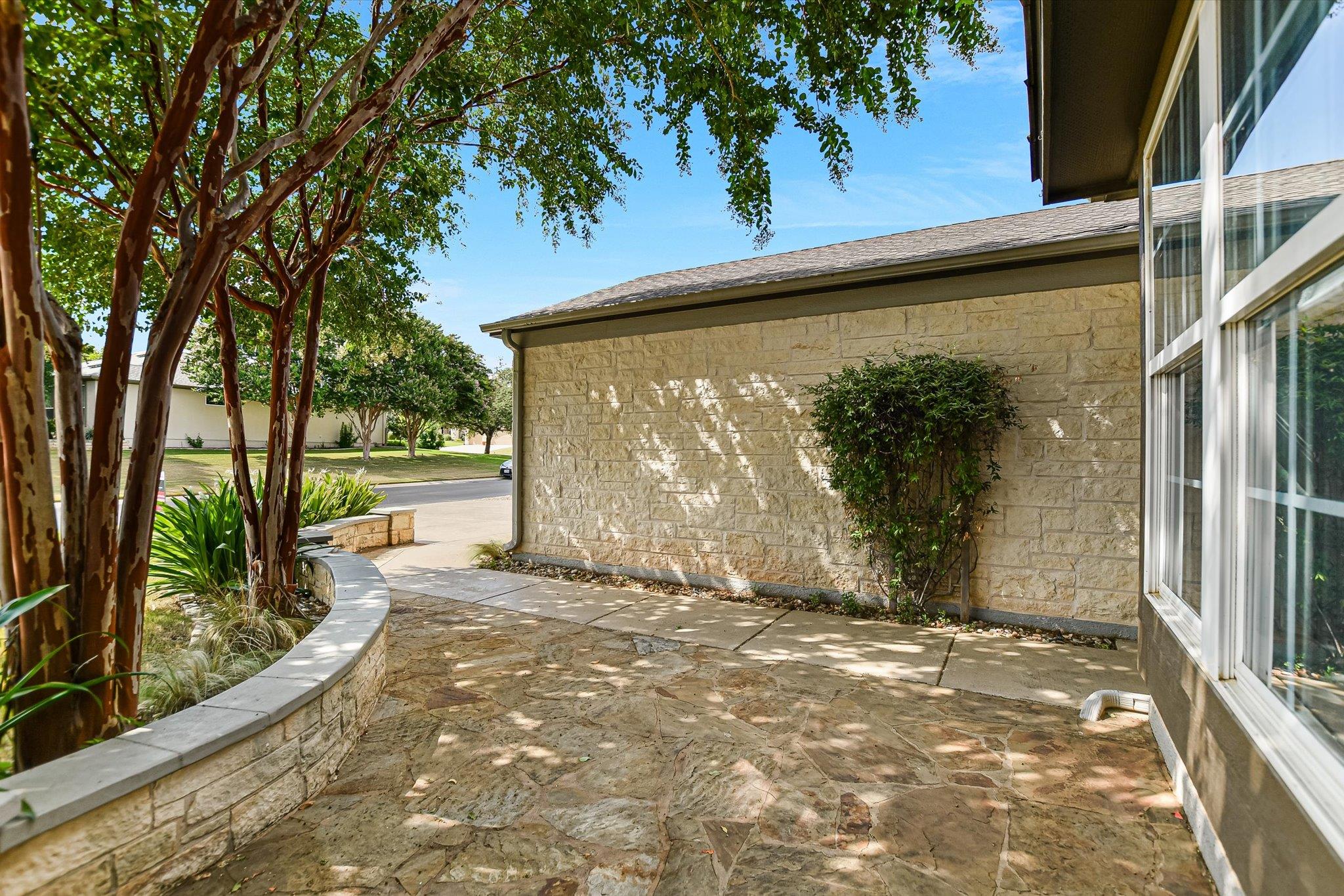 image of 516 Independence Creek Ln, Georgetown, TX 78633 | MLS# 7416229