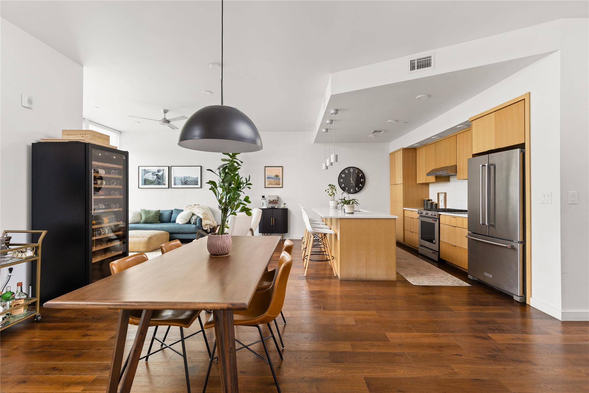 1st image of 1322 E 12th St #202, Austin, TX 78702 | MLS# 3106289