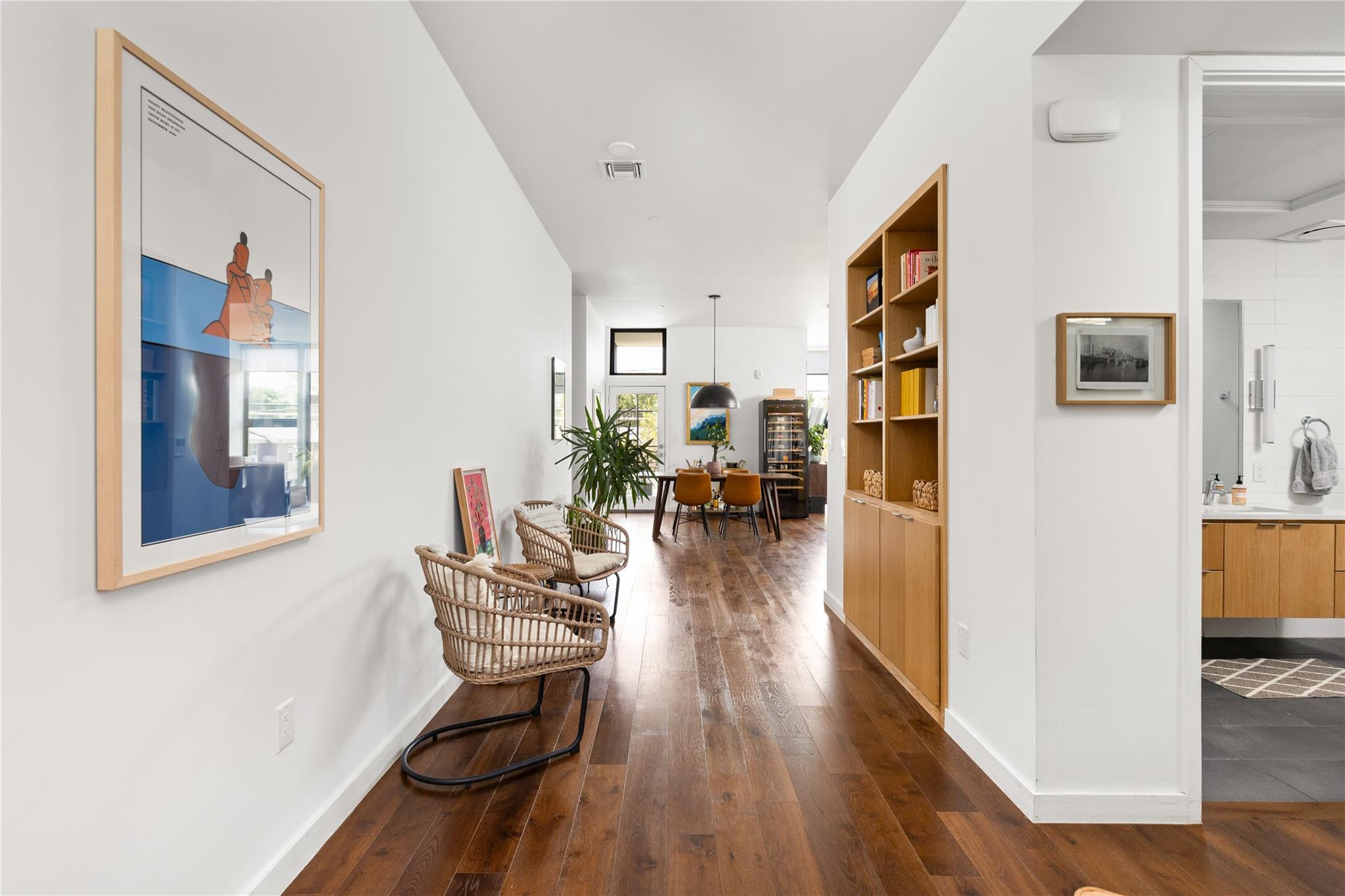4th image of 1322 E 12Th St #202, Austin, TX 78702 | MLS# 3106289