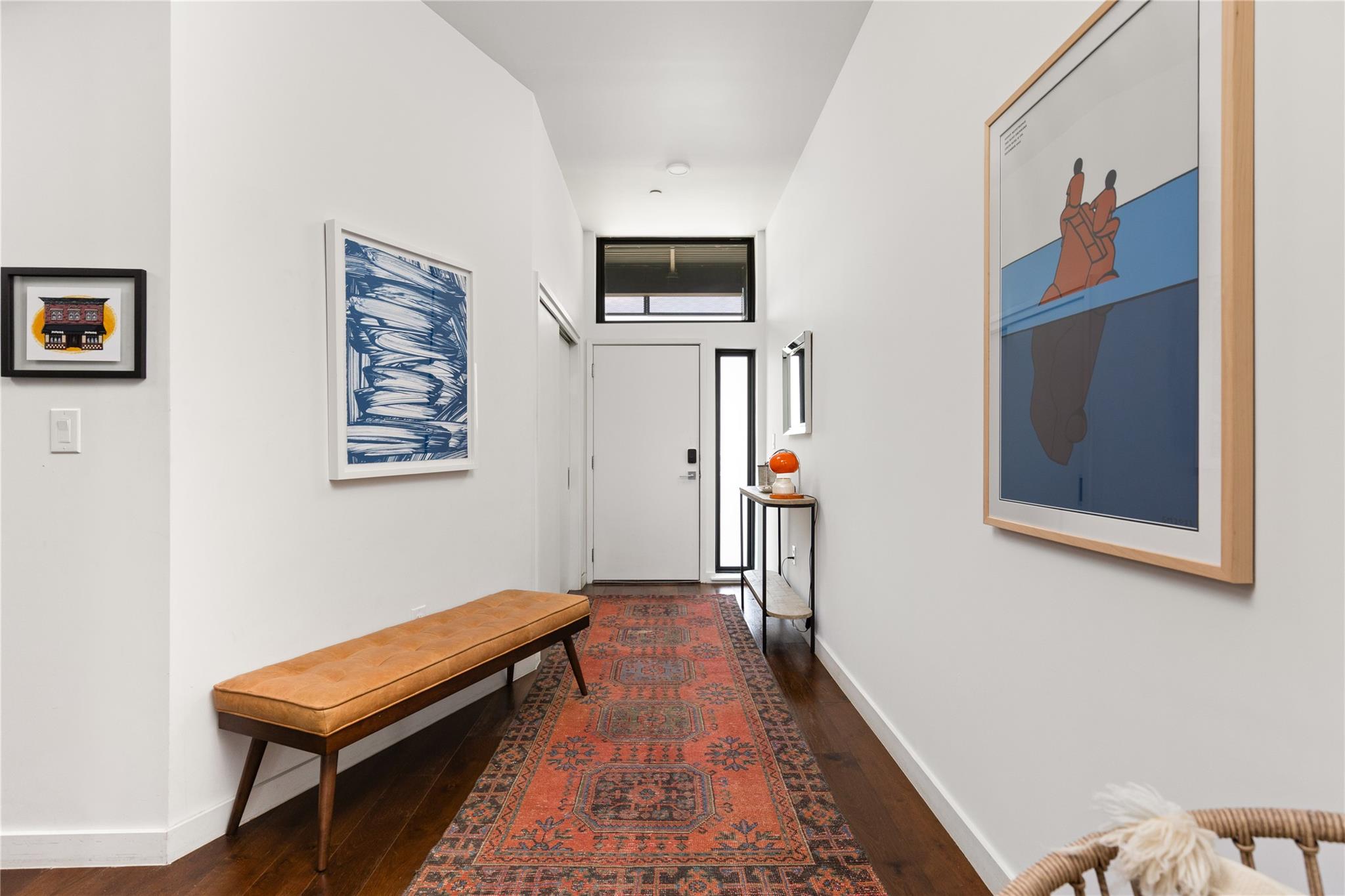 3rd image of 1322 E 12Th St #202, Austin, TX 78702 | MLS# 3106289