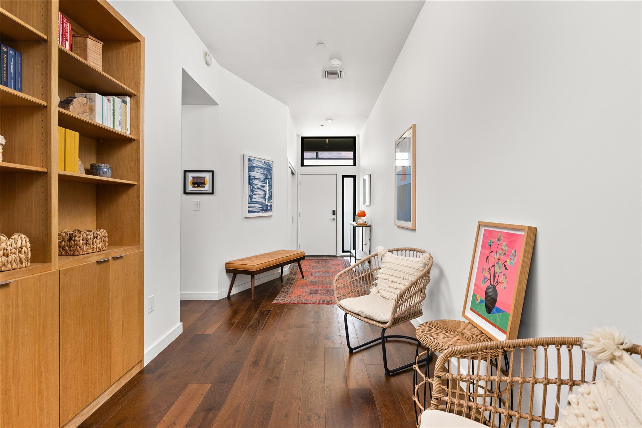 5th image of 1322 E 12Th St #202, Austin, TX 78702 | MLS# 3106289