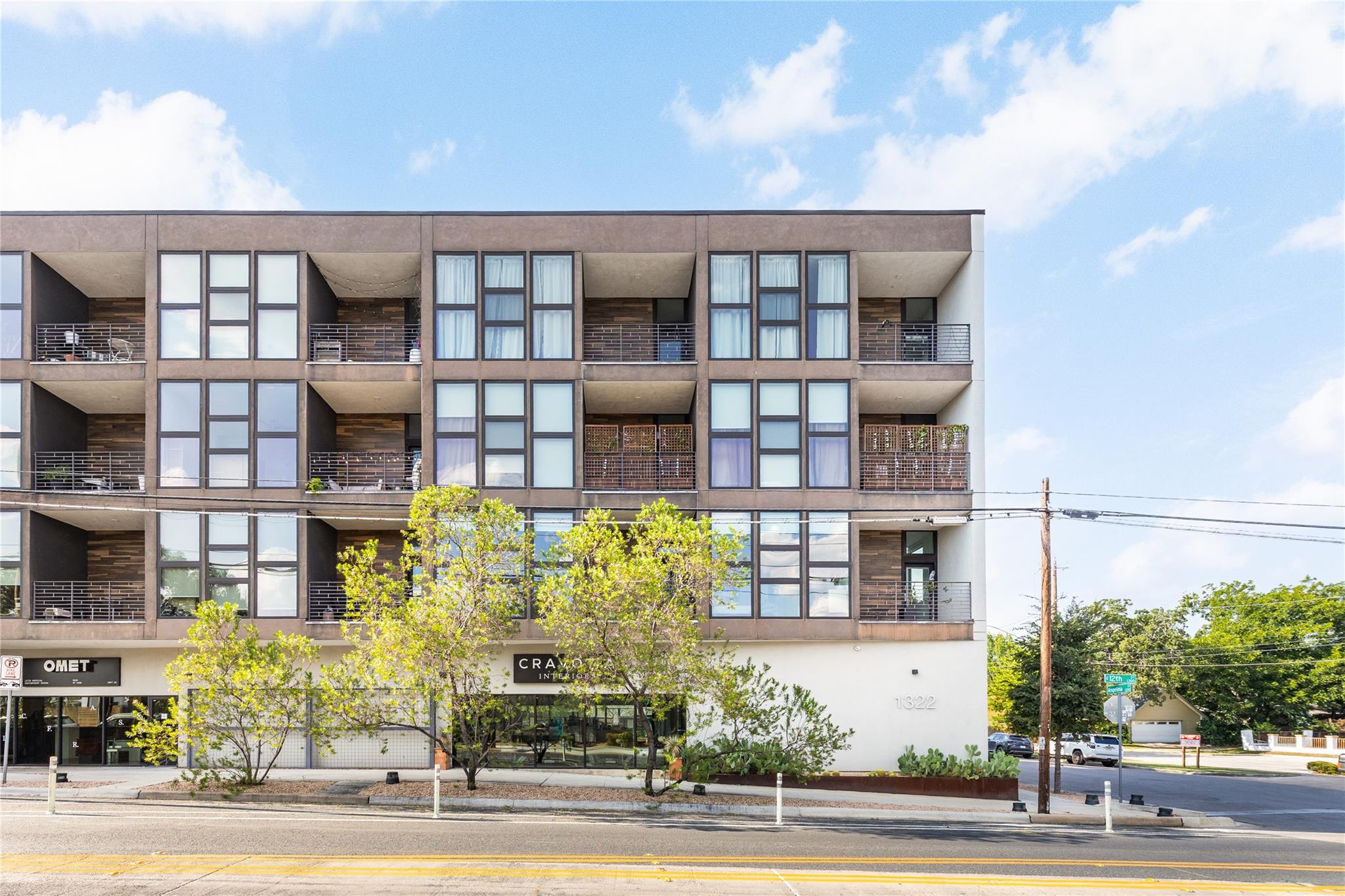 39th image of 1322 E 12th St #202, Austin, TX 78702 | MLS# 3106289