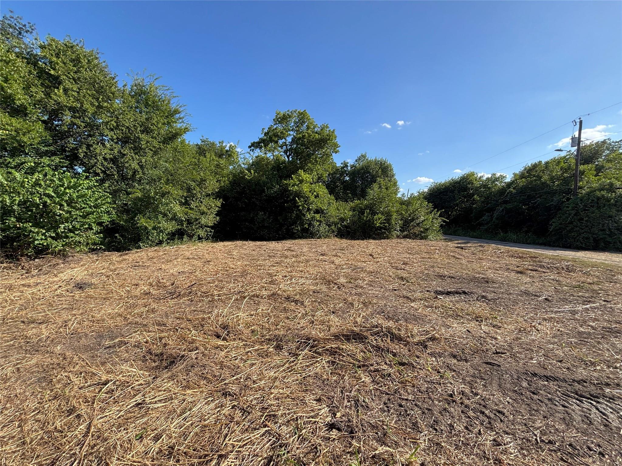 5th image of 318 N Front St, Holland, TX 76534 | MLS# 4554536