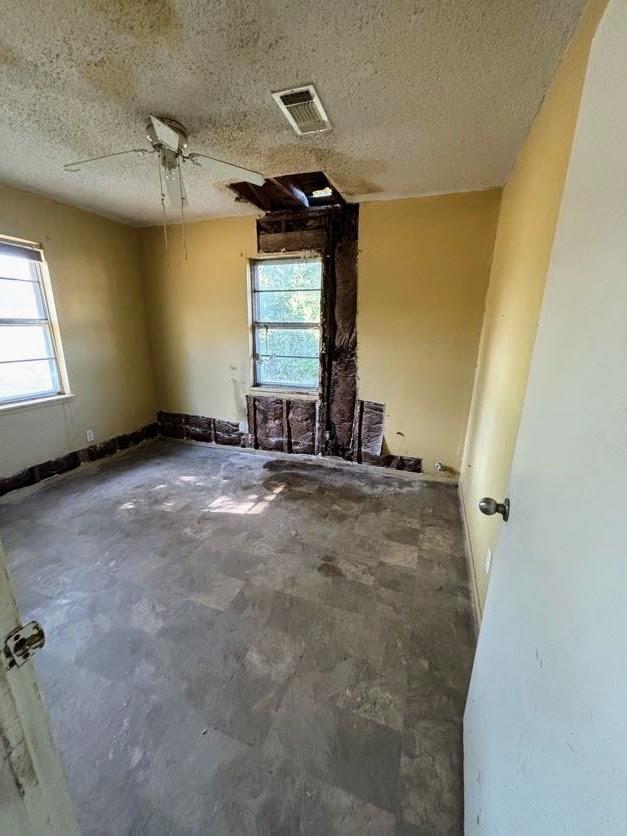 4th image of 321 N Front St, Holland, TX 76534 | MLS# 5547880