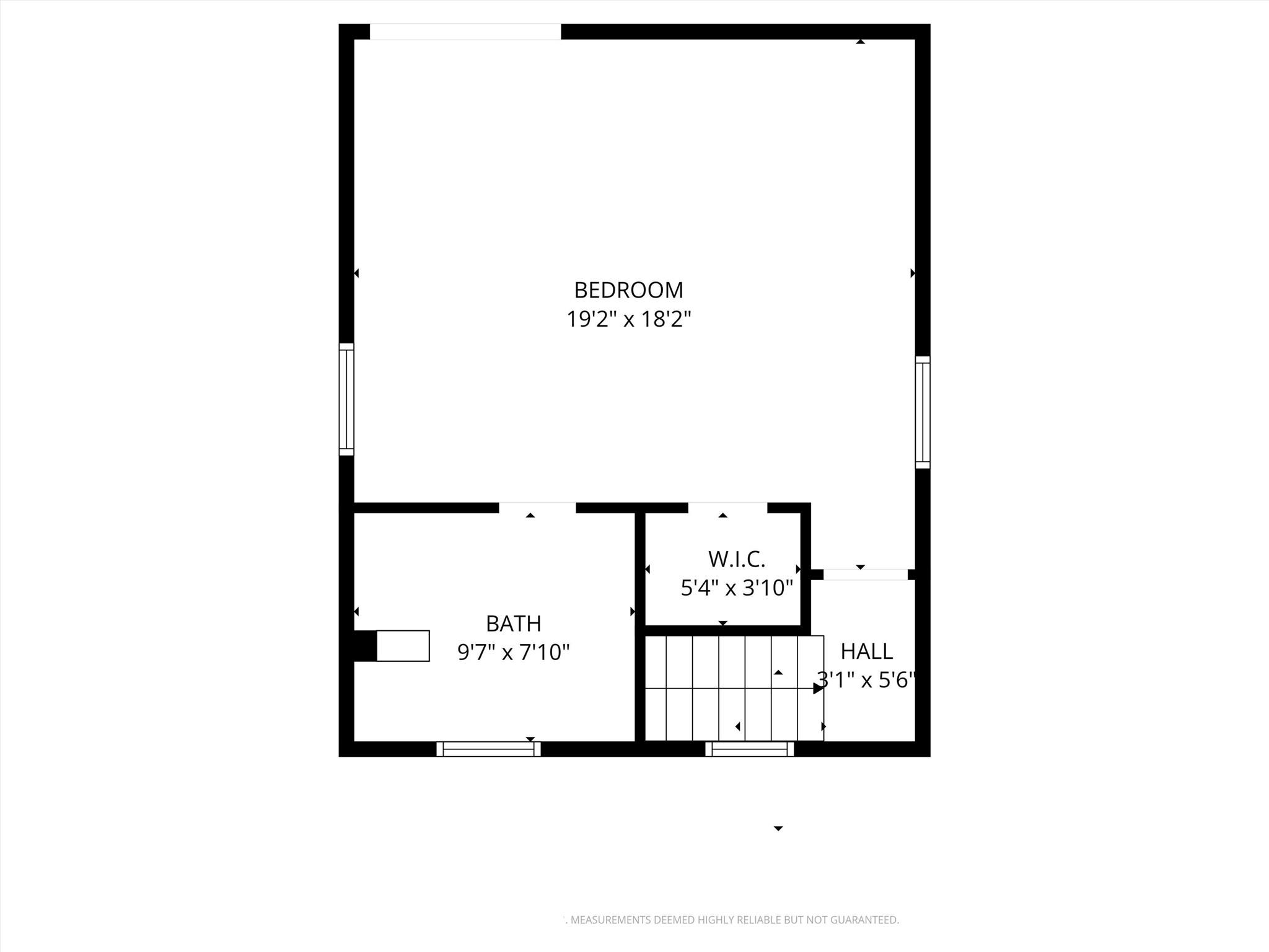 37th image of 836 Cottle Town Rd, Smithville, TX 78957 | MLS# 7122322