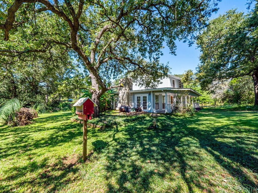 1st image of 836 Cottle Town Rd, Smithville, TX 78957 | MLS# 7122322