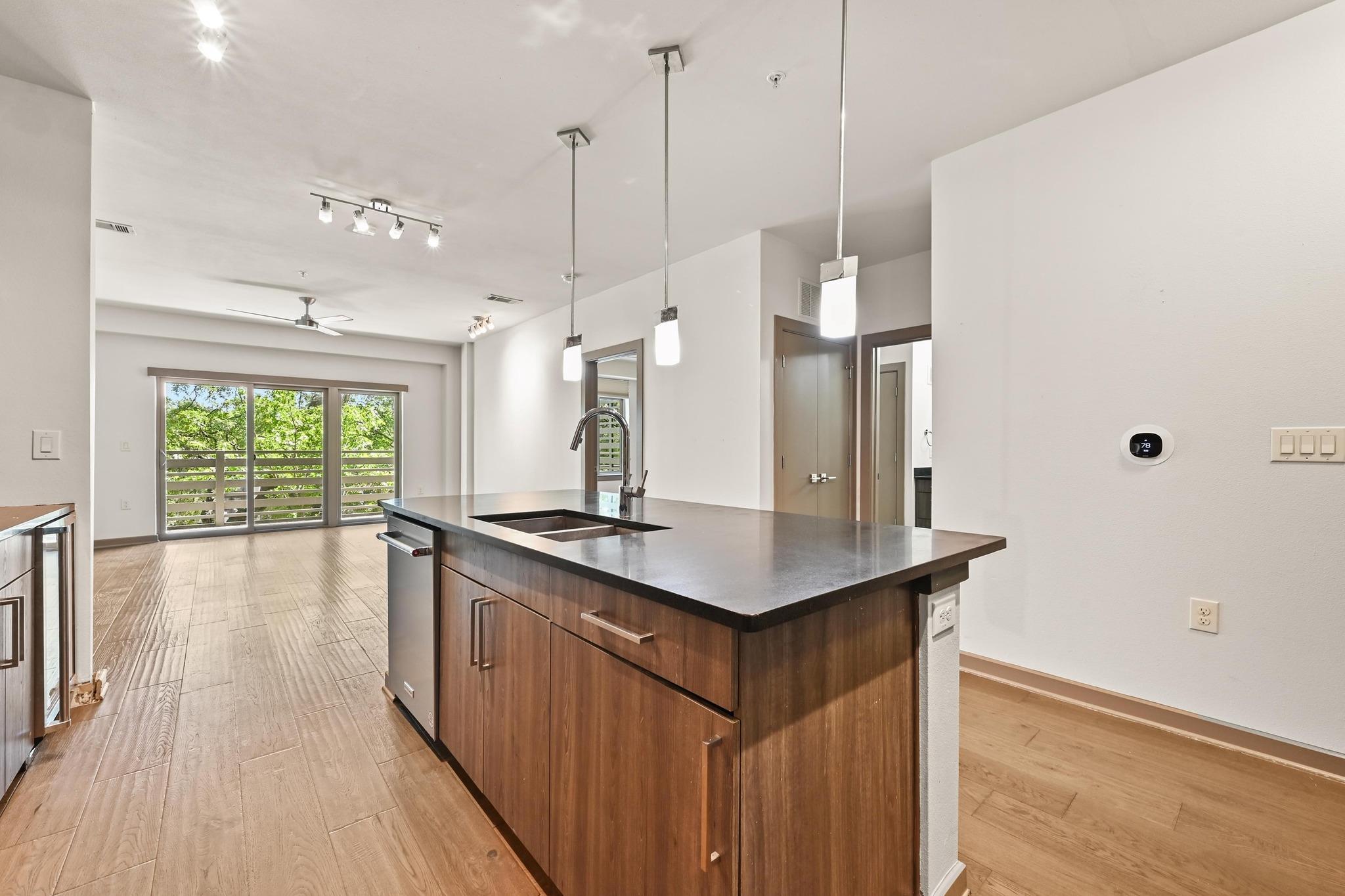 2nd image of 3600 S Lamar Blvd #213, Austin, TX 78704 | MLS# 9312744