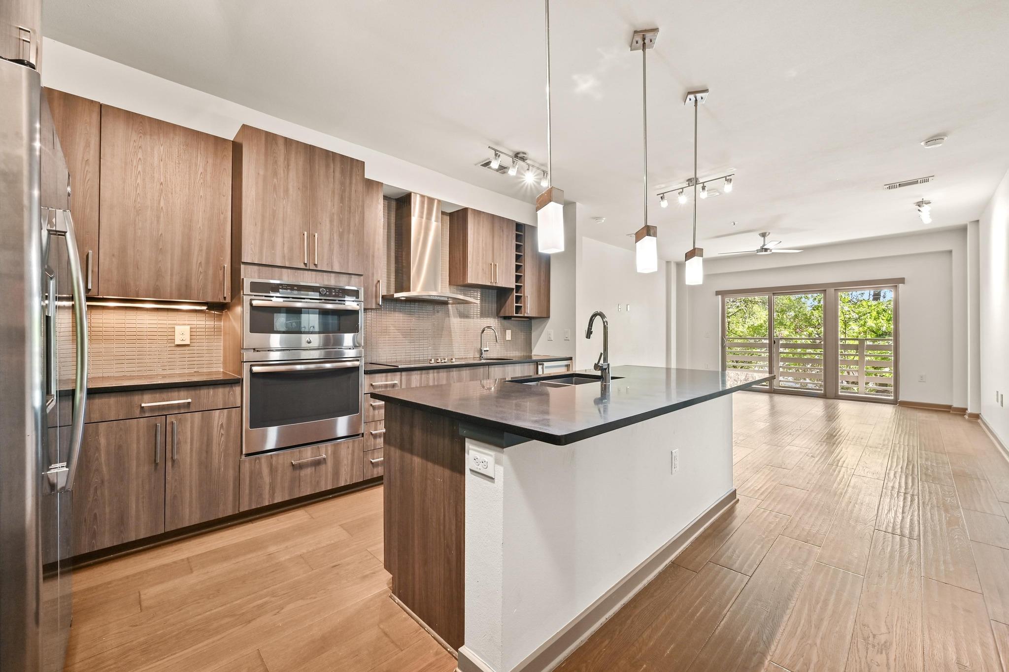 1st image of 3600 S Lamar Blvd #213, Austin, TX 78704 | MLS# 9312744