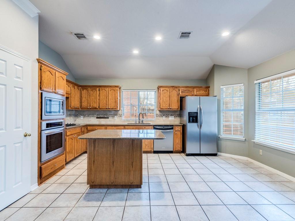 3rd image of 7903 Henry Kinney Row, Austin, TX 78749 | MLS# 5669818