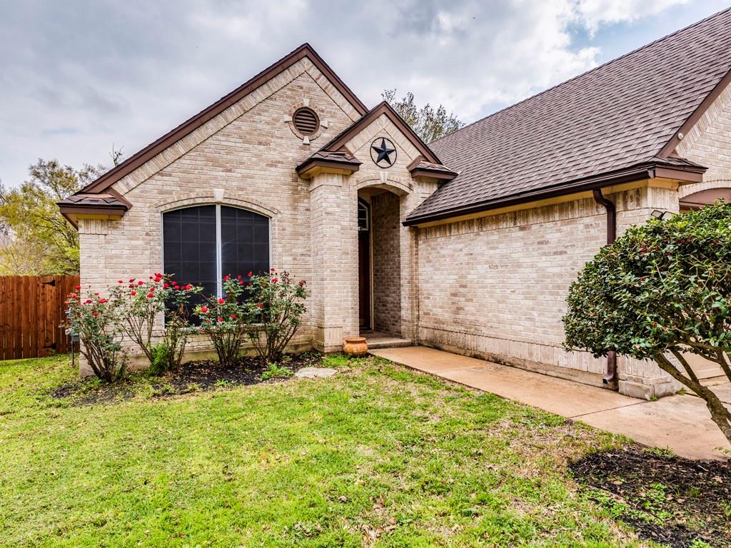 37th image of 7903 Henry Kinney Row, Austin, TX 78749 | MLS# 5669818