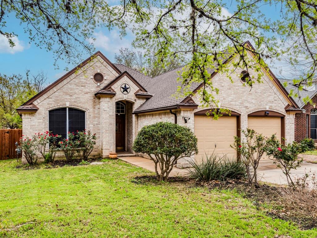 1st image of 7903 Henry Kinney Row, Austin, TX 78749 | MLS# 5669818