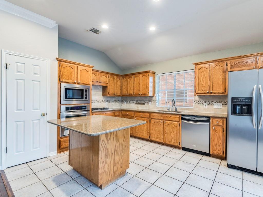 4th image of 7903 Henry Kinney Row, Austin, TX 78749 | MLS# 5669818