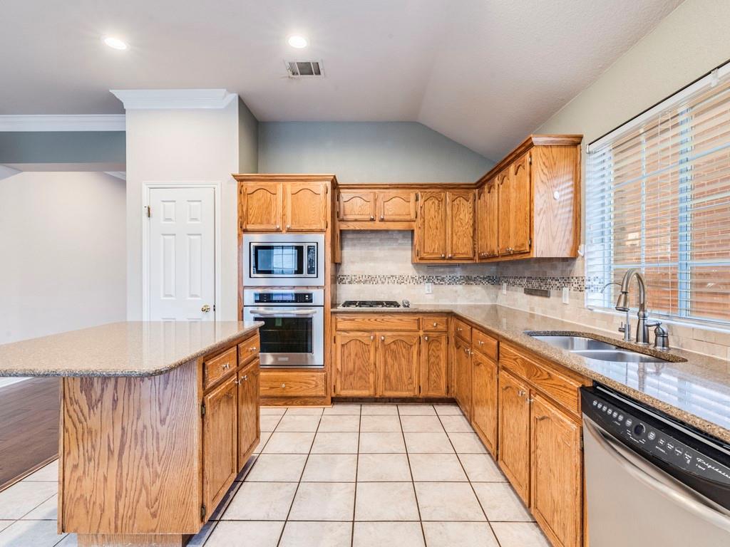 5th image of 7903 Henry Kinney Row, Austin, TX 78749 | MLS# 5669818