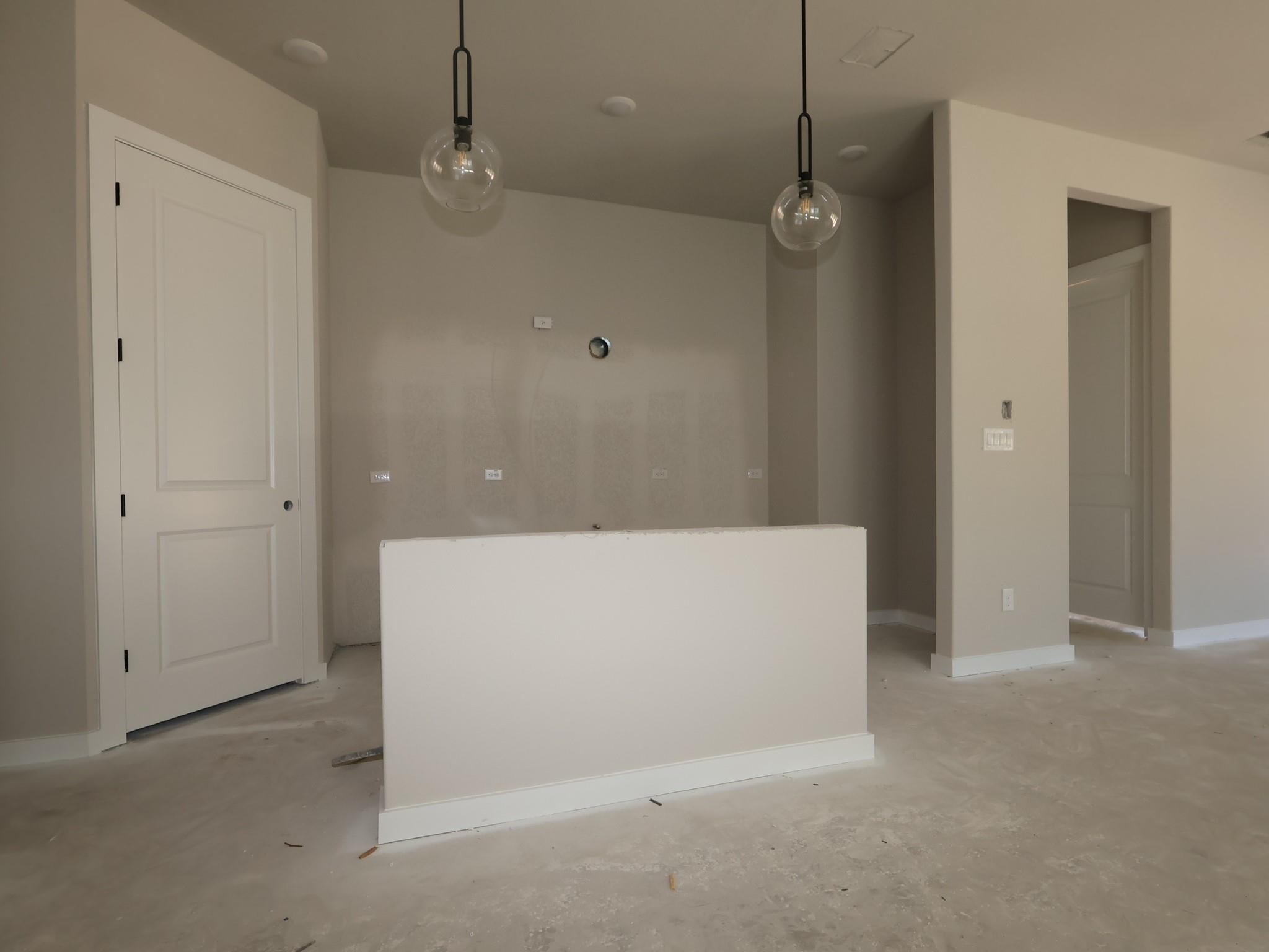 4th image of 192 Bishop Wood Rd, Dripping Springs, TX 78620 | MLS# 2007017