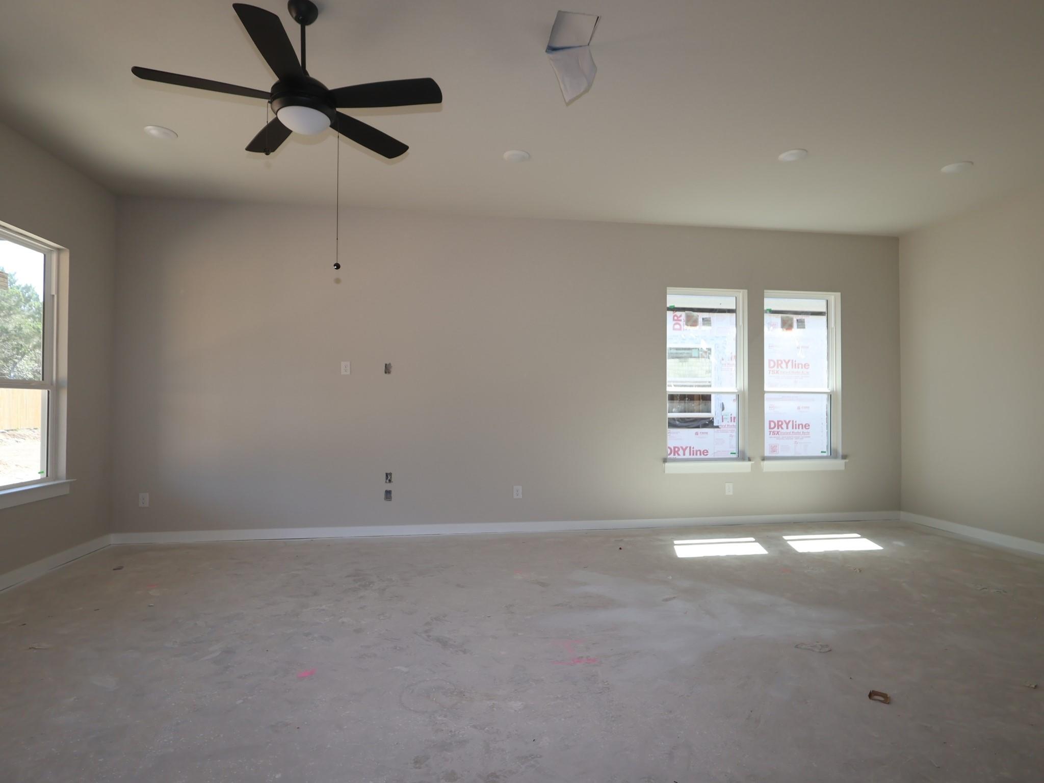 5th image of 192 Bishop Wood Rd, Dripping Springs, TX 78620 | MLS# 2007017