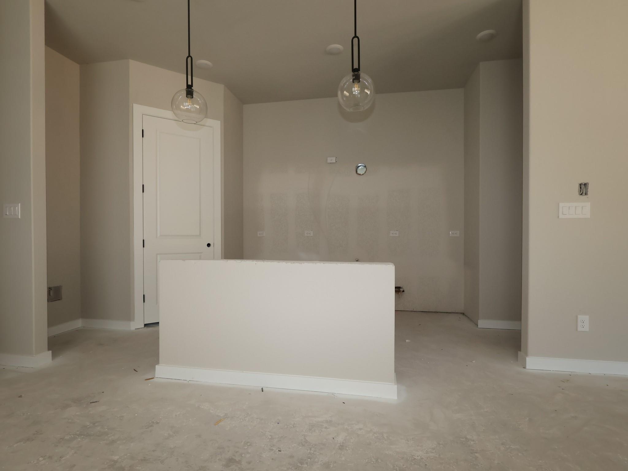 3rd image of 192 Bishop Wood Rd, Dripping Springs, TX 78620 | MLS# 2007017