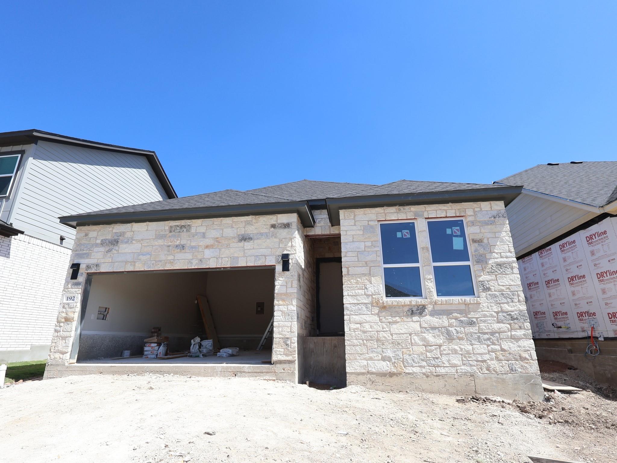 2nd image of 192 Bishop Wood Rd, Dripping Springs, TX 78620 | MLS# 2007017