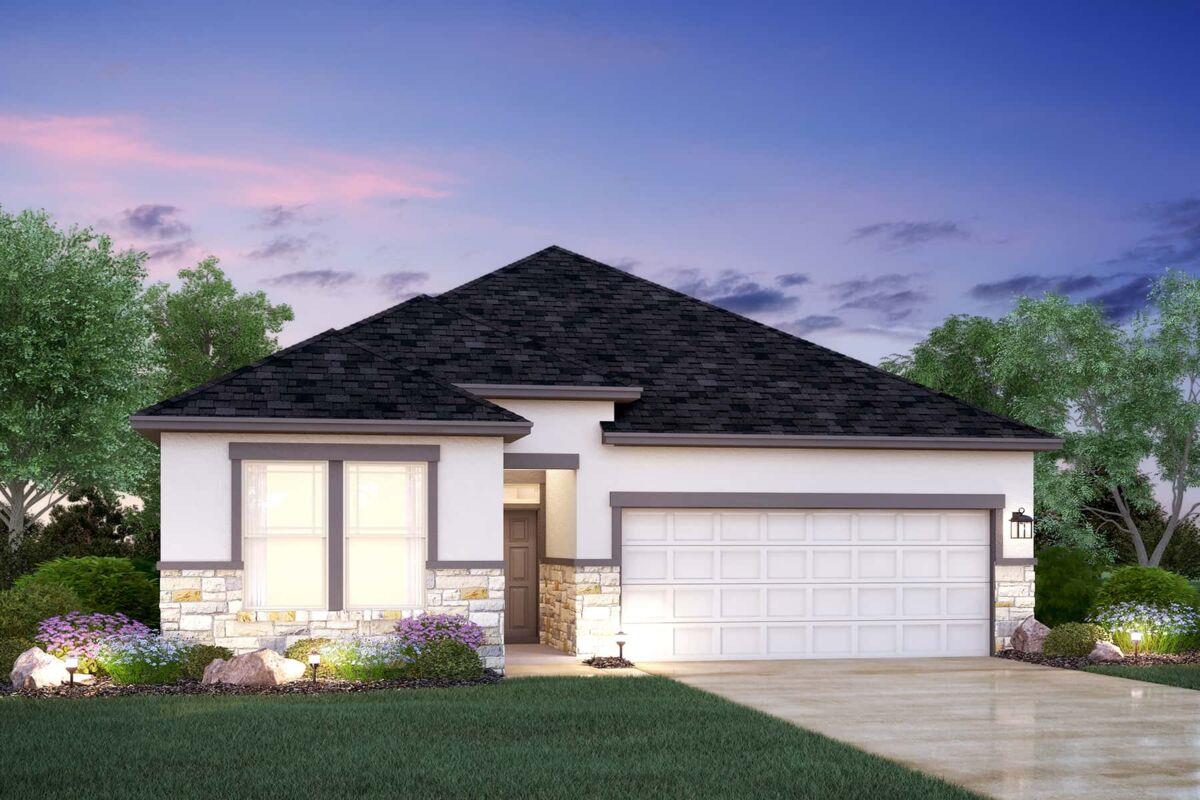 1st image of 192 Bishop Wood Rd, Dripping Springs, TX 78620 | MLS# 2007017