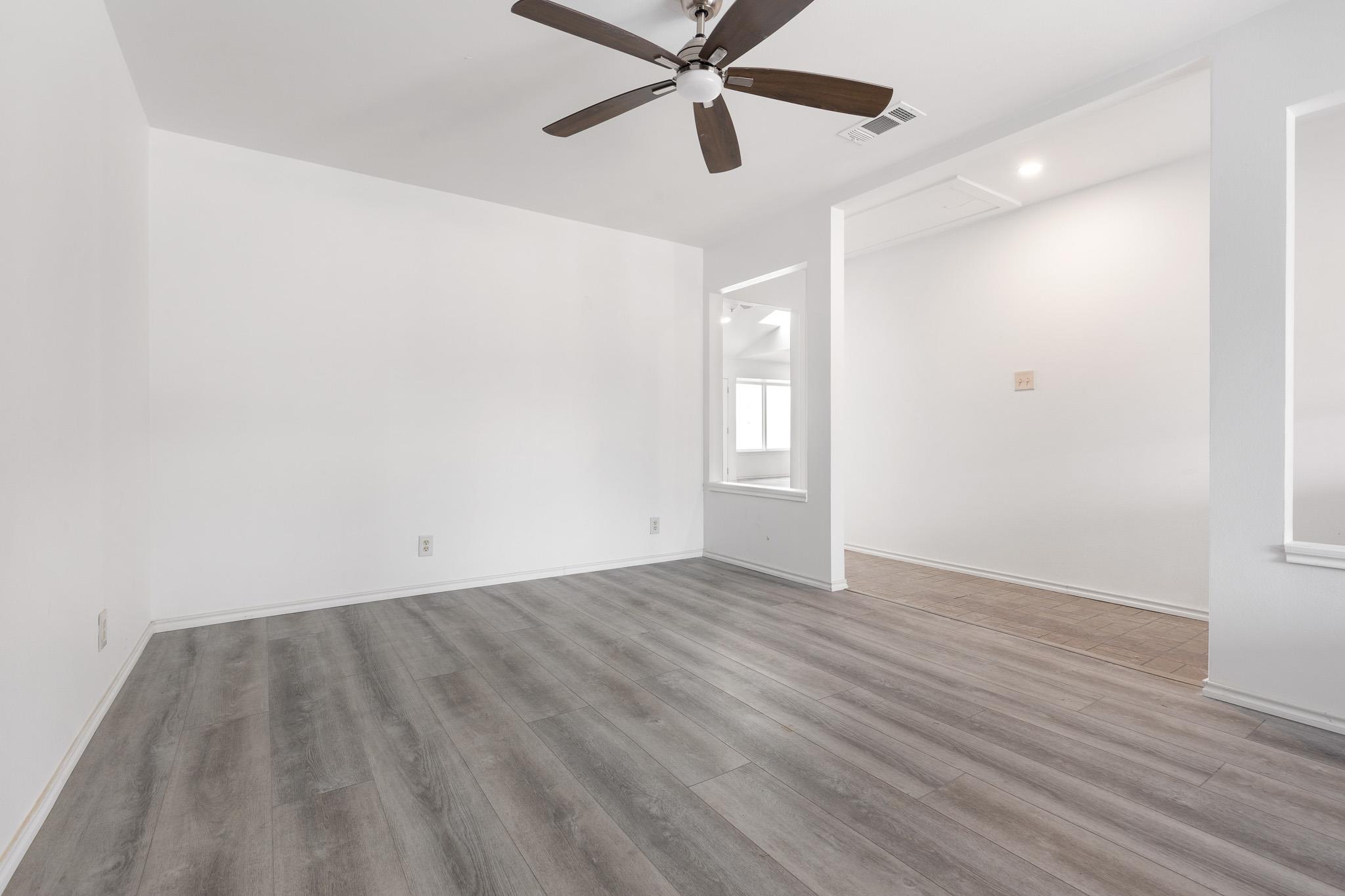 5th image of 4806 Carsonhill Dr, Austin, TX 78723 | MLS# 2297484