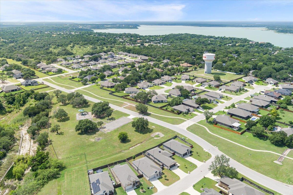 2nd image of 3217 Tortuga Ct, Belton, TX 76513 | MLS# 1383370