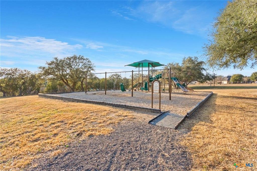 40th image of 3217 Tortuga Ct, Belton, TX 76513 | MLS# 1383370