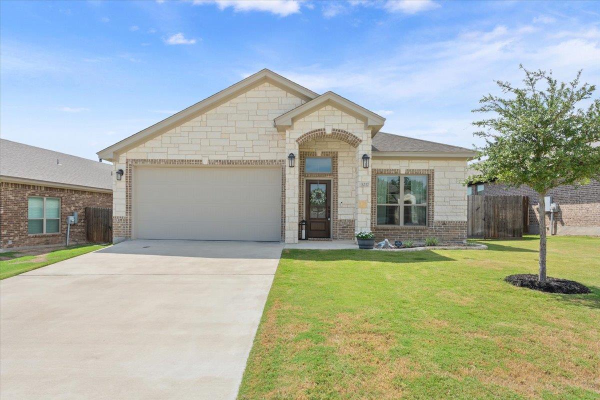 3rd image of 3217 Tortuga Ct, Belton, TX 76513 | MLS# 1383370