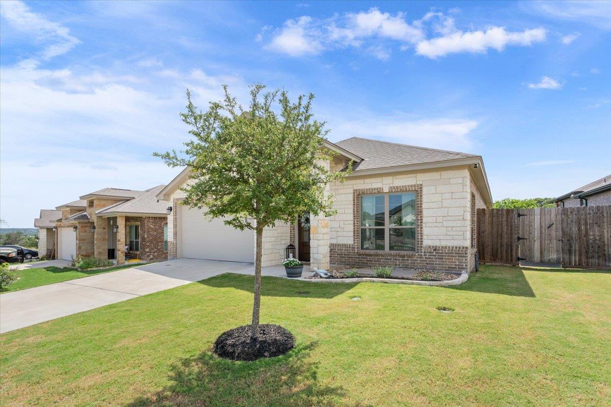 5th image of 3217 Tortuga Ct, Belton, TX 76513 | MLS# 1383370