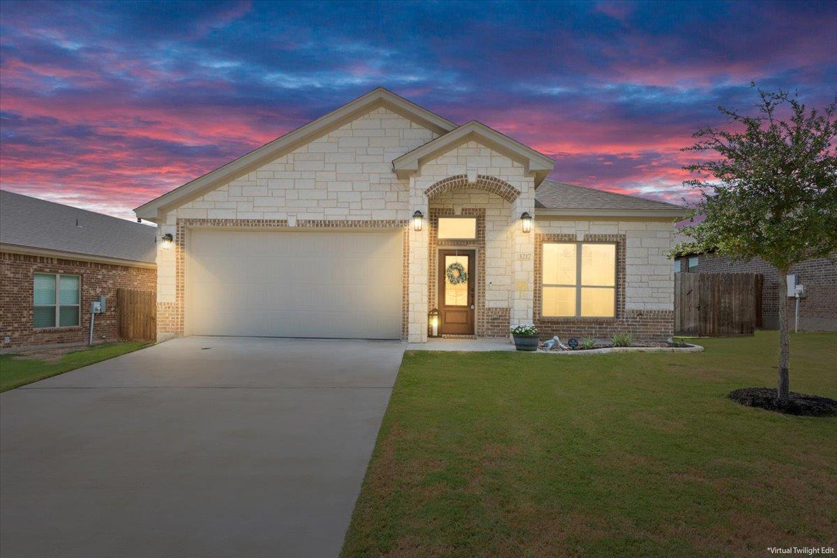 1st image of 3217 Tortuga Ct, Belton, TX 76513 | MLS# 1383370