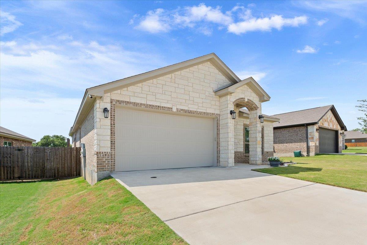 4th image of 3217 Tortuga Ct, Belton, TX 76513 | MLS# 1383370