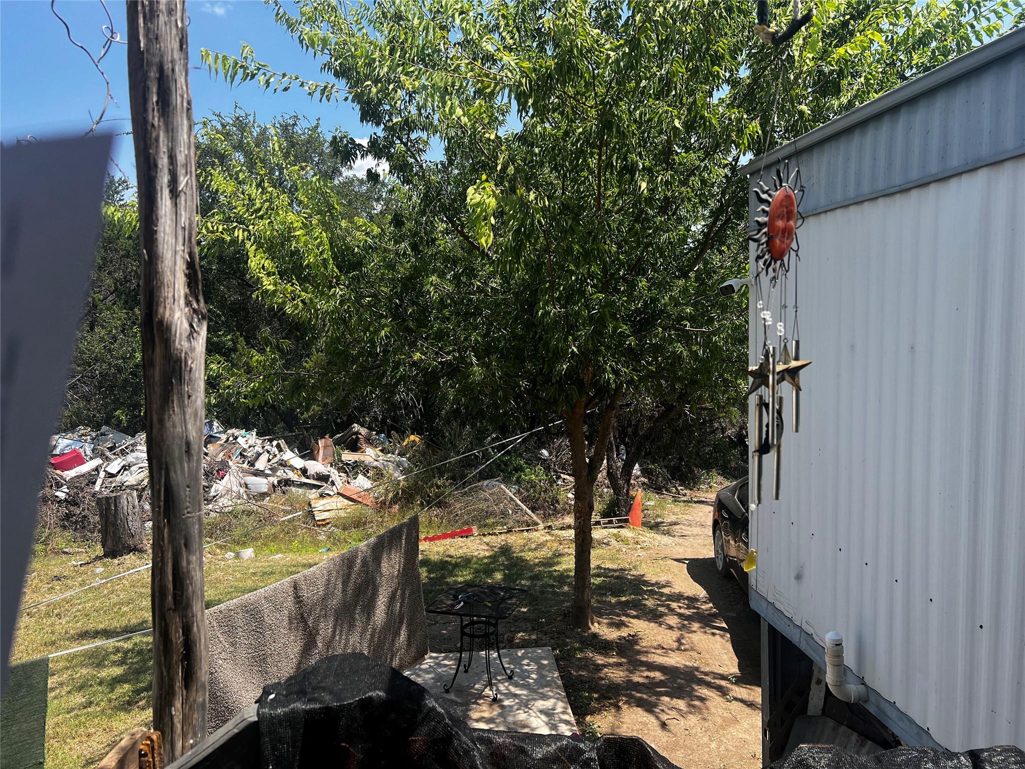 4th image of 7107 Cowpoke Trl, Lago Vista, TX 78645 | MLS# 4418480
