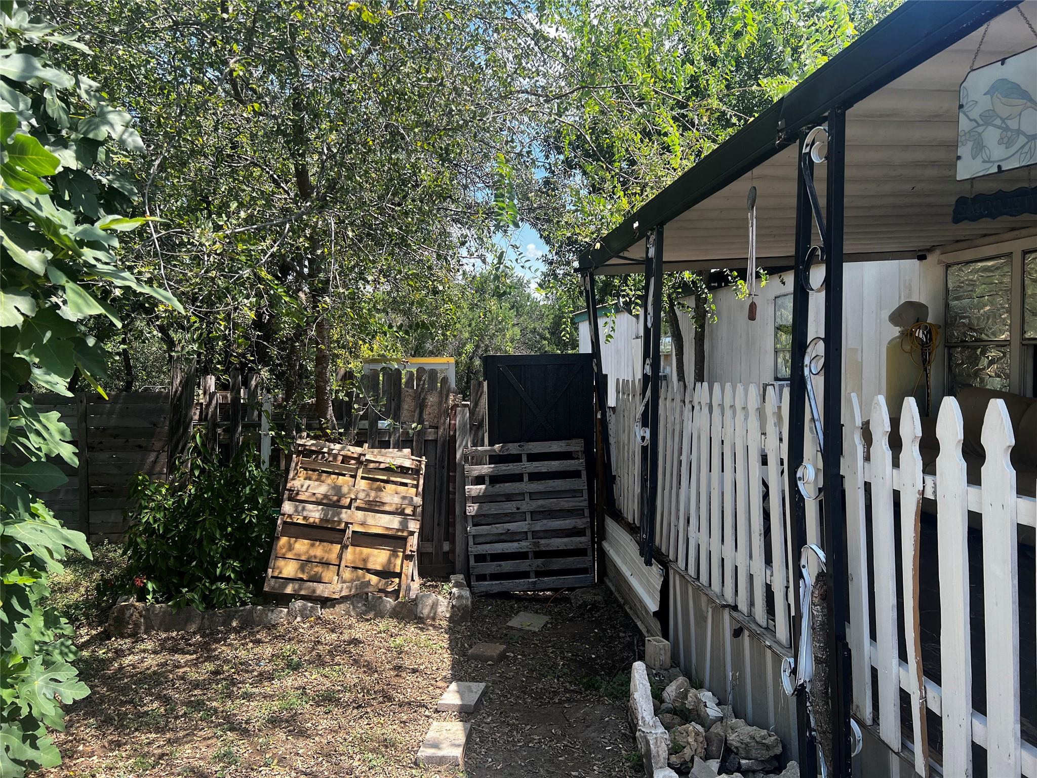 30th image of 7107 Cowpoke Trl, Lago Vista, TX 78645 | MLS# 4418480