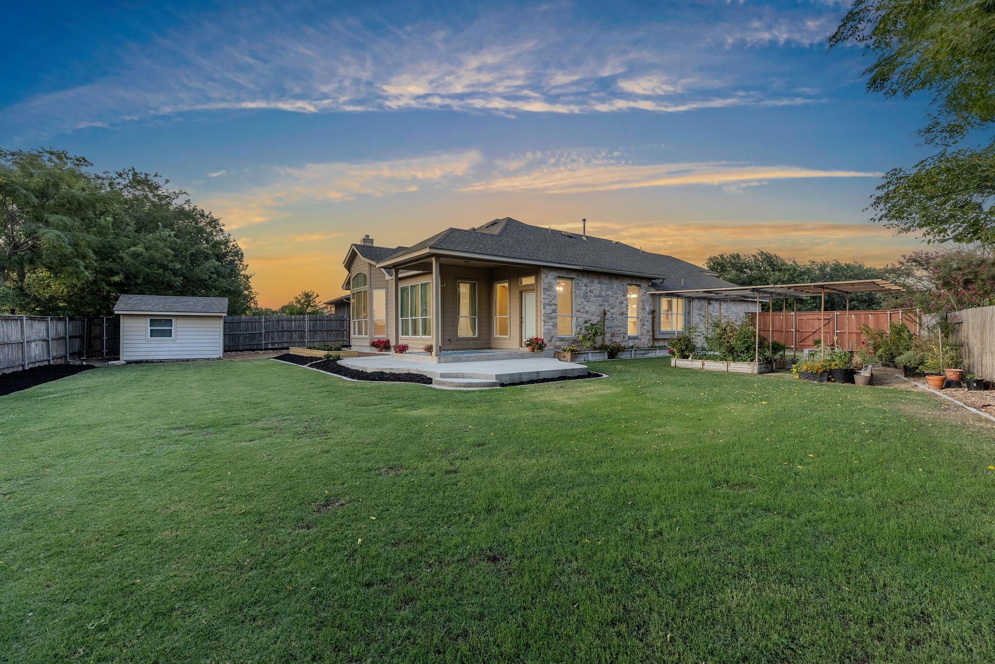 1st image of 3632 Rosalina Loop, Round Rock, TX 78665 | MLS# 1182494