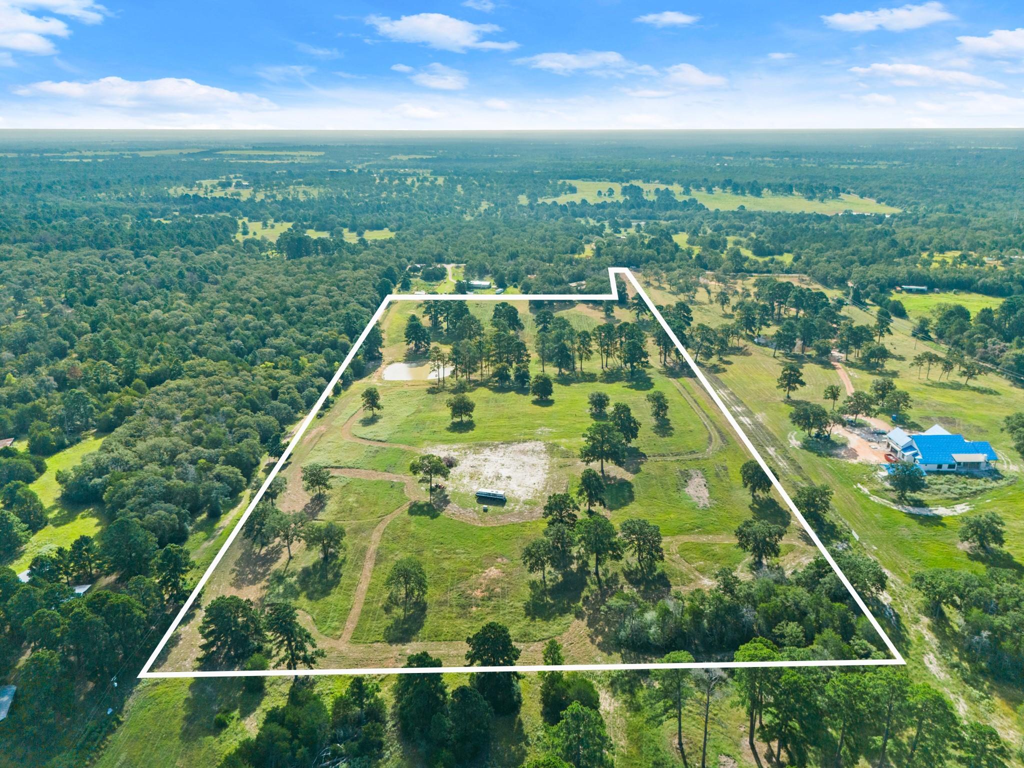 2nd image of 170 Split Oak Rd, Smithville, TX 78957 | MLS# 3696662