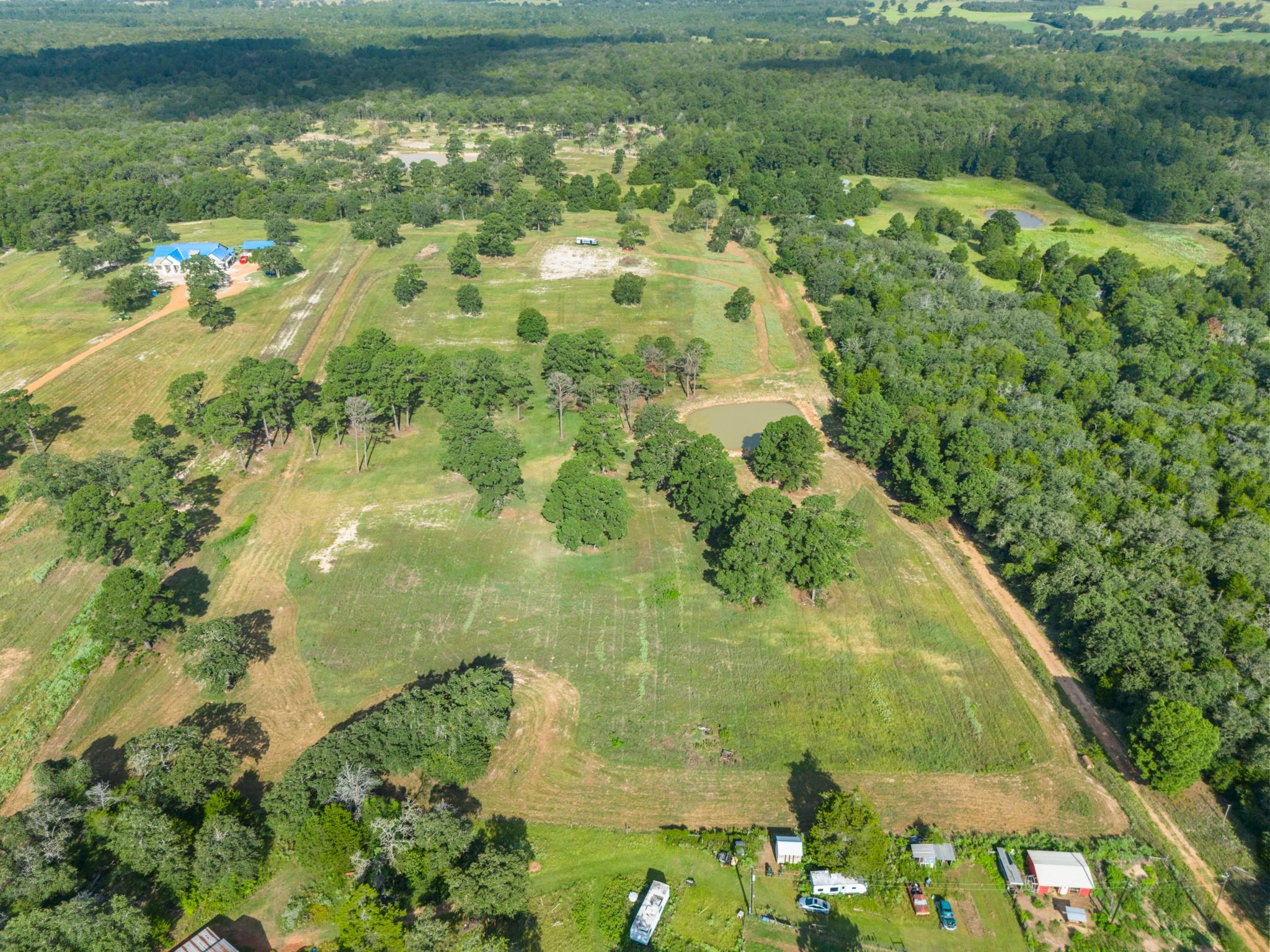 4th image of 170 Split Oak Rd, Smithville, TX 78957 | MLS# 3696662