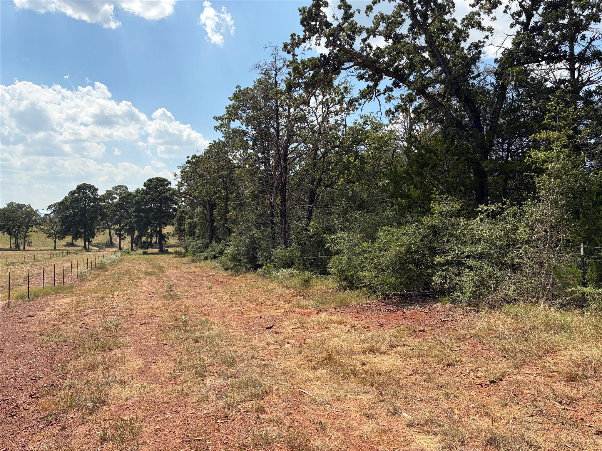 37th image of 170 Split Oak Rd, Smithville, TX 78957 | MLS# 3696662