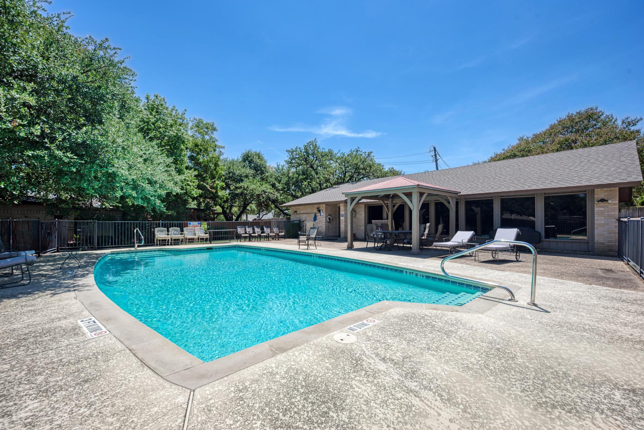 22nd image of 3837 Steck Ave, Austin, TX 78759 | MLS# 9719813