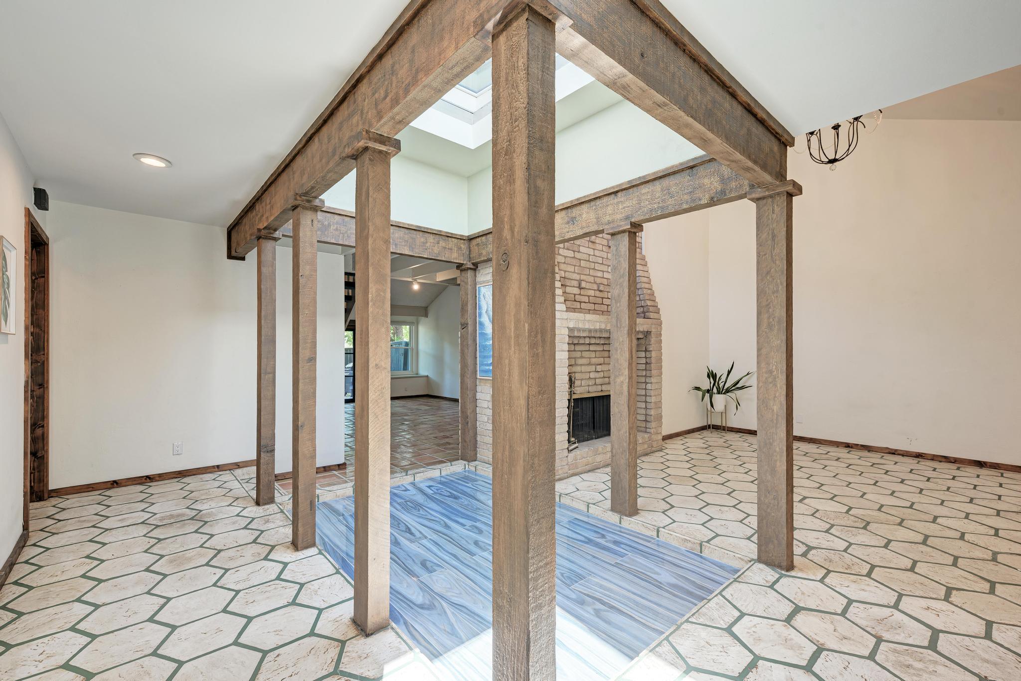 4th image of 3837 Steck Ave, Austin, TX 78759 | MLS# 9719813