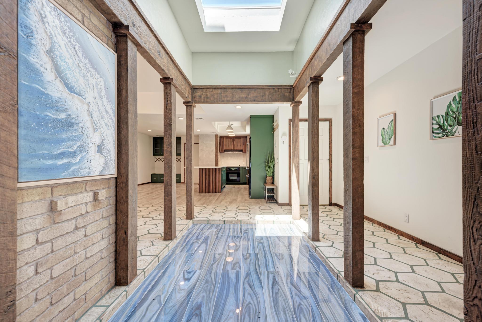 5th image of 3837 Steck Ave, Austin, TX 78759 | MLS# 9719813